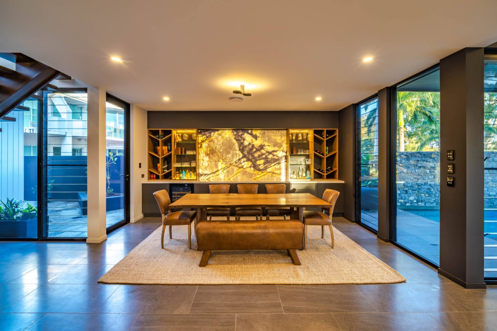 One Vision Interior Designs - One Vision Staging